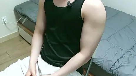 abcdek1 webcam stripchat model stream image