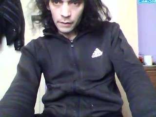 rollohell20 webcam camsoda model stream image