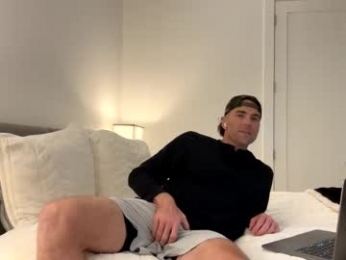 _dirty_daddy_1 webcam model stream image