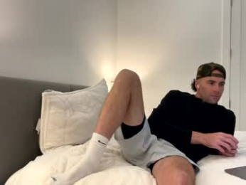 _dirty_daddy_1 webcam model stream image