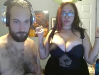 dannyboyx69 webcam model stream image