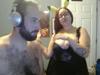 dannyboyx69 webcam model stream image