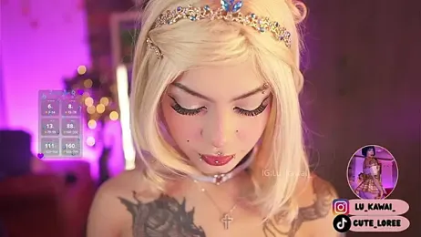 Samanthha_roberts webcam stripchat model stream image