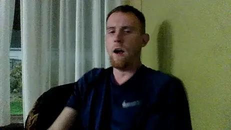 ADHDCOUPLE webcam model stream image