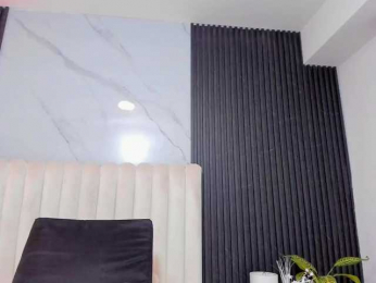 Samantha-Claus webcam model stream image