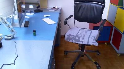 nakedtom_1 webcam model stream image