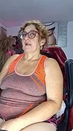 evelin_hott webcam stripchat model stream image