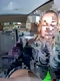 Bondgirl_013 webcam model stream image