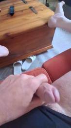 Ludo73200 webcam model stream image