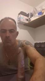 angevil2020 webcam cam4 model stream image