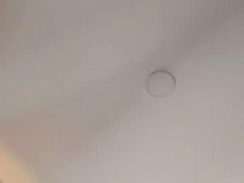 sweett_candy2 webcam model stream image