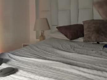 sweett_candy2 webcam model stream image