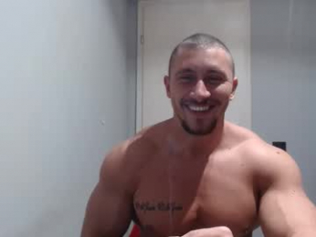 angelofit webcam model stream image