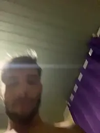 marcelosantos123912 webcam model stream image