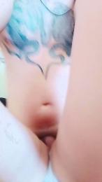 nicolas2438 webcam model stream image