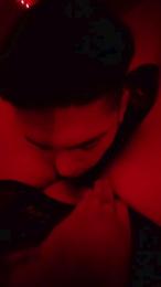 nicolas2438 webcam model stream image