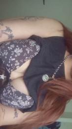 nicolas2438 webcam model stream image