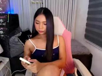 fuckingnaughtyjayde webcam chaturbate model stream image