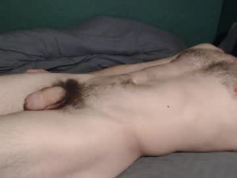 shototto webcam model stream image