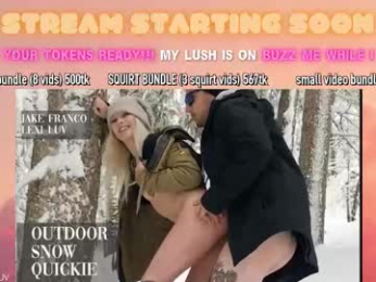 lexi_luv webcam model stream image