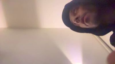 charly3318 webcam model stream image