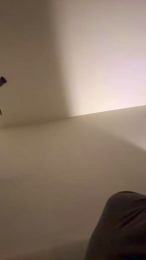 charly3318 webcam model stream image