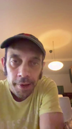 charly3318 webcam model stream image