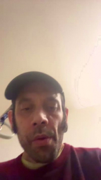 charly3318 webcam cam4 model stream image