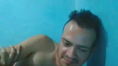 buscomaduroact2 webcam model stream image