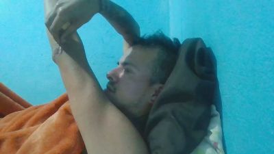 buscomaduroact2 webcam model stream image