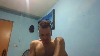 buscomaduroact2 webcam model stream image