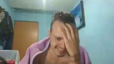 buscomaduroact2 webcam cam4 model stream image