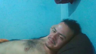 buscomaduroact2 webcam model stream image