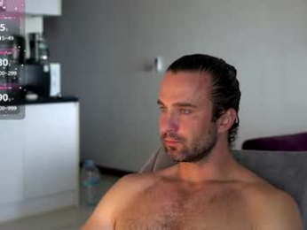 jonathanfranz123 webcam model stream image