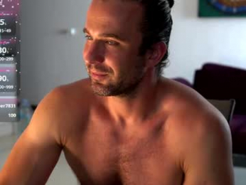 jonathanfranz123 webcam model stream image