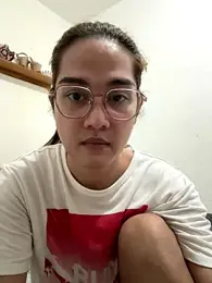 MarieLoveGlamorous webcam model stream image