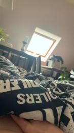 paar35_hot webcam model stream image