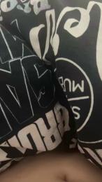 paar35_hot webcam model stream image