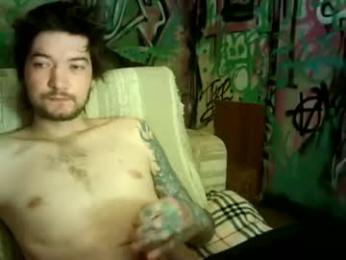 lucio_grande webcam model stream image