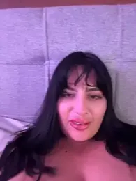 Vicky_Sixx webcam model stream image