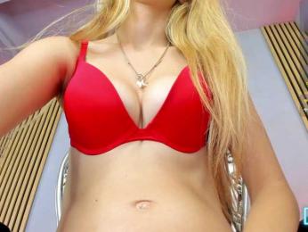 aliciahazel webcam model stream image