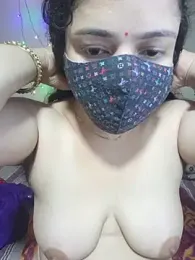 nsdhlove 的直播截图