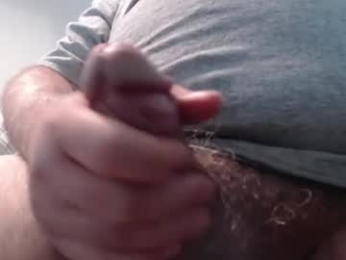 happymcnasty webcam model stream image