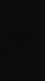 TheLastBebos webcam cam4 model stream image