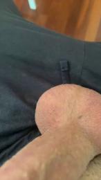 andrewwperezz webcam cam4 model stream image