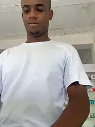 dereck_jay- webcam model stream image