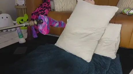 Taylorlove303 webcam stripchat model stream image