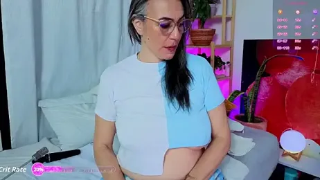 Katy_Randy webcam model stream image