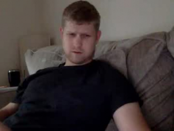 thehairyprince webcam chaturbate model stream image