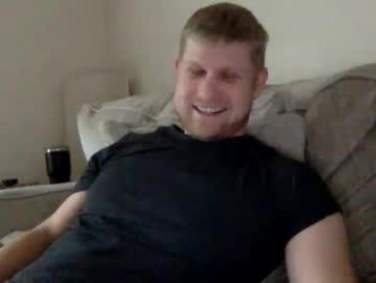 thehairyprince webcam model stream image